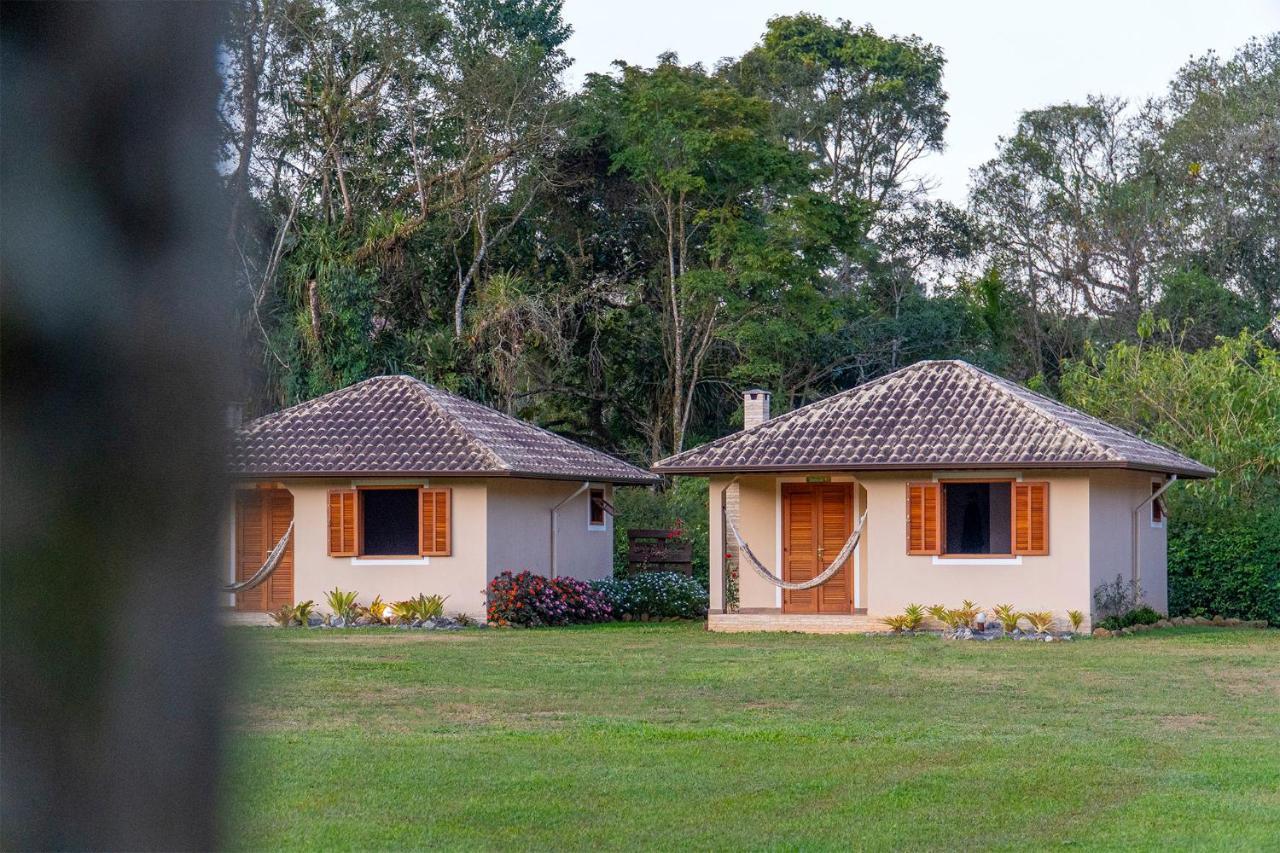Hotel Montanhas Do Visconde à Visconde de Mauá Extérieur photo
